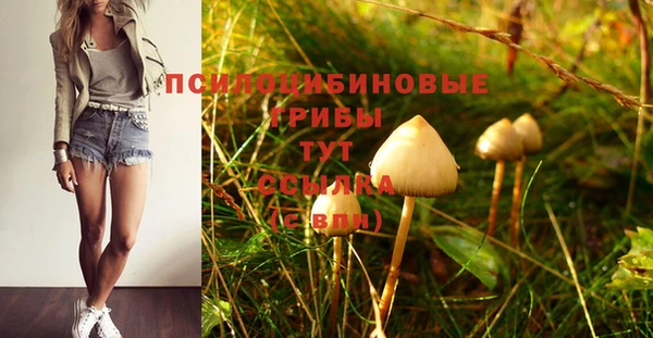 кокаин VHQ Богданович