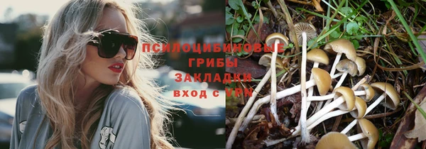 мяу мяу кристалл Богородицк