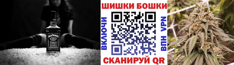 Шишки марихуана планчик  Можга 